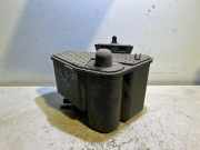 Rußfilter MERCEDES-BENZ A (W176) A 180 (176.042) A2464702900