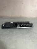 Gitter FORD KUGA II (DM2) 1.5 EcoBoost AM51R01815ADW