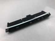 Schalter für Warnblinker Audi A3 (8V) 8V0925301AB