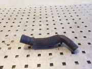 Entlüftungsschlauch HYUNDAI i40 (VF) 1.7 CRDi 267102A75