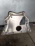 Motorschutz BMW X5 (E70) 3.0 d 678656801