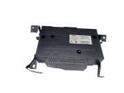 CD-Wechsler BMW 3er Coupe (E92) 65129119707