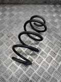 Schraubenfeder hinten links MERCEDES-BENZ CLA Coupe (C117) CLA 220 CDI (117.303)