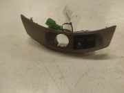 Schalter VOLVO V50 (MW) 1.6 D 8691530 8686026