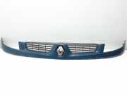 Kühlergrill oben Renault Kangoo I (KC) 7701056406