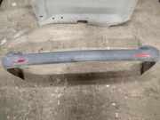 Hintere Stoßstange VW TRANSPORTER V (T5) Flatbed 2.5 TDI 4motion