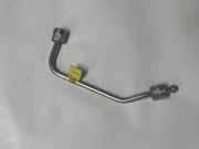 Kraftstoffrohr CHEVROLET CAMARO Cabrio 6.2 000267807 12673077