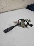 Wischergriff MERCEDES-BENZ C T-Model (S203) C 230 Kompressor (203.240) 2035450010