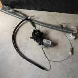 Zierleiste Windschutzscheibe Frontscheibe CITROËN JUMPY (U6U) 2.0 HDi 110 0672