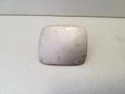 Abdeckung Abschlepphaken Lexus RX 3 (L1) 5212748040