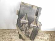 Rechte Unterbodenabdeckung BMW X3 (E83) 3.0 d 3400040 51164310