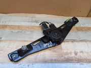 Fensterheber rechts hinten BMW X1 (E84) 1060734