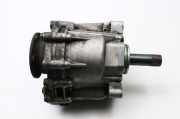 Verteilergetriebe Audi TT (8N) 02M409148A