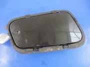 Tankklappe Renault Espace V (JR) 8200100985