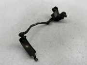 Niveausensor vorne links VOLVO V70 III (BW) D5 AWD BL3KA 20081111