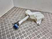 Wischwassertankhals FORD C-MAX II (DXA/CB7, DXA/CEU) 1.0 EcoBoost AV6113K163A AV6117B613A