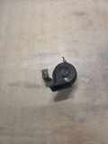 Hupe AUDI A8 D2 (4D2, 4D8) 4.2 quattro