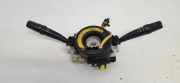LENKSTOCKSCHALTER KOMBISCHALTER TOYOTA AVENSIS Liftback (_T22_) 1.8 (AT221_) 96222