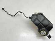 Ausgleichsbehälter VOLVO V70 II (SW) 2.0 T D2L4A 6G918K218