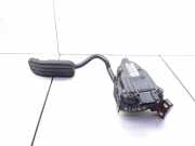 Fahrpedal Seat Alhambra I (7V) 7M1721603A