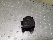 Regelventile für Innenraumheizung TOYOTA RAV 4 III (_A3_) 2.2 D 4WD (ALA30_) 0638000180