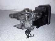 Servolenkungspumpe BMW 5 (E39) 523 i 32472247556