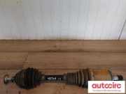 Kardanwelle BMW X1 (E84) 7591681