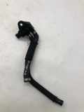 Abgastemperatursensor OPEL MOKKA 1.2 218764833