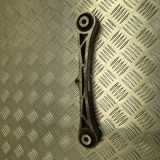 Querlenker links vorne oben Tesla Model S (5YJS) 102141800B