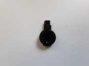 Regensensor FORD S-MAX 2.0 TDCi JU5T17D547