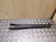 Stange/Strebe für Radaufhängung links BMW 3er Cabriolet (E46)