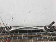 Stange/Strebe für Radaufhängung rechts BMW 4er Coupe (F32, F82) 0001