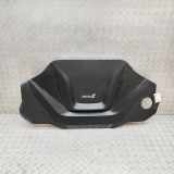Motorabdeckung BMW iX3 (G08) Electric (286 HP) 5A0DFB7