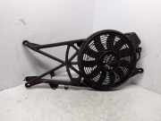 Kühlmodul Opel Meriva B () 52406447