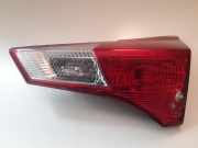 Rückfahrleuchte rechts Toyota RAV 4 IV (A4) SAER11
