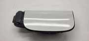 Kraftstofftankdeckel AUDI Q5 (8R) 2.0 TDI quattro 8R0809999B
