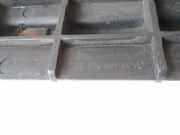 Stoßstangenhalter hinten rechts VW PASSAT B5 (3B3) 1.9 TDI 3B5807861C