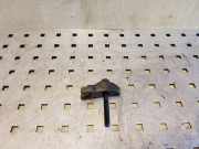 Dichtung für Düsenhalter Hyundai i40 (VF)