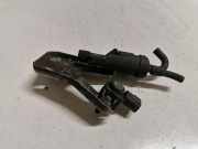 LUFTDRUCKSENSOR MERCEDES-BENZ CLK (C209) 240 (209.361) 0025401497