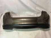 Hintere Stoßstange NISSAN PULSAR Hatchback (C13) 1.5 dCi 850223ZL0H
