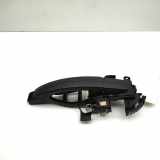 Türaußengriff vorne links FORD TRANSIT V363 Van (FCD, FDD) 2.0 EcoBlue BK31-V224A37-AB