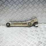 Gerader Querlenker vorne rechts AUDI A4 (8W2, B9) 1.4 TFSI 8W0407156A