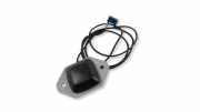 Antenne JEEP COMMANDER (XK, XH) 3.0 CRD 4x4 10R021780