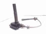 Zündspule Subaru Justy III (NH) 83E144161138