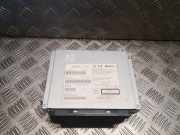 Radio/Navigationssystem-Kombination Jaguar XJ (X35) HWND31328979AA