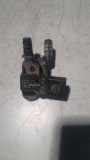 Mapsensor VW Transporter T5 Kasten () 0261230081