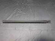 Verkleidung der B-Säule links TOYOTA HILUX VIII Pick-up (_N1_) 2.4 D 4WD (GUN125_) 678740K040