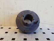 Andere Aufhängungsteile AUDI A5 Sportback (8TA) 2.0 TDI