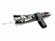 Sicherheitsgurt vorne links VOLVO XC90 I D5 AWD 31267551