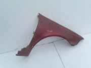 Kotflügel vorne rechts RENAULT LAGUNA II (BG0/1_) 2.2 dCi (BG0F)